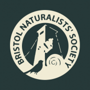(c) Bristolnats.org.uk